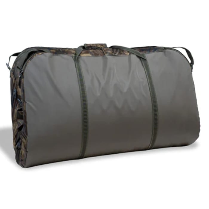 Nash Carp Care Deluxe Beanie Mat XL