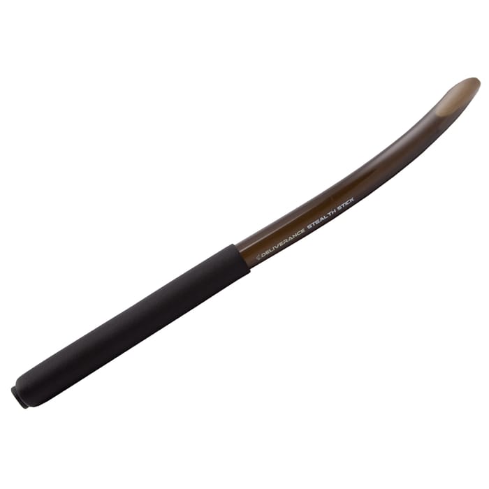 Nash Deliverance Stealth Throwing Stick 1