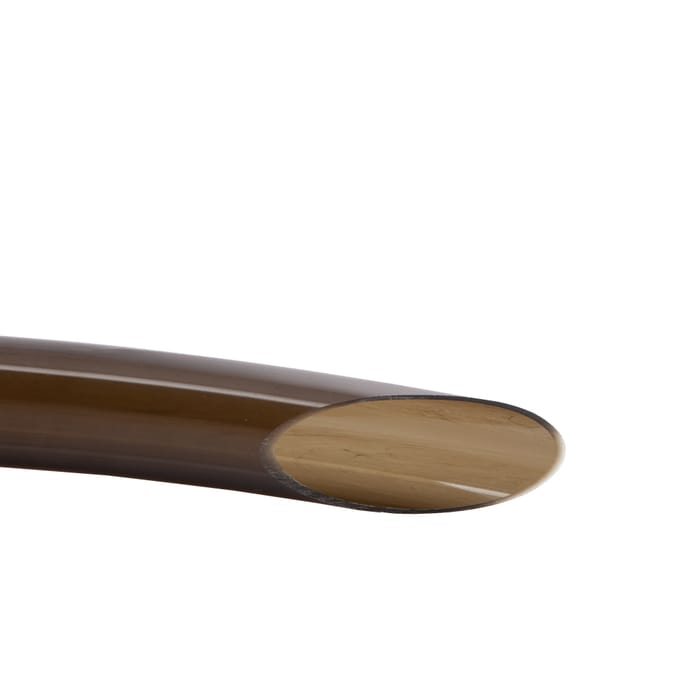 Nash Deliverance Stealth Throwing Stick 2