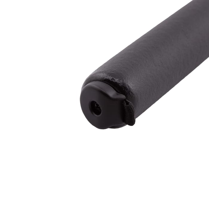 Nash Deliverance Stealth Throwing Stick 3