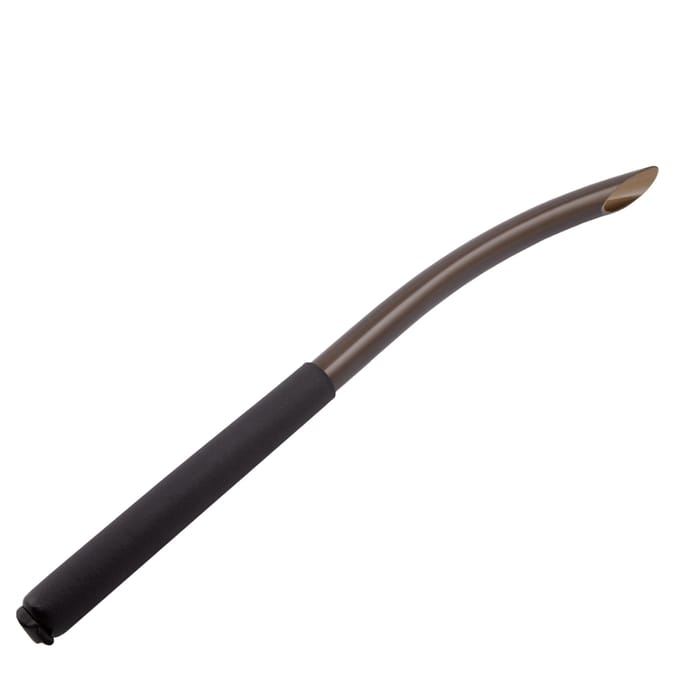 Nash Deliverance Stealth Throwing Stick 4
