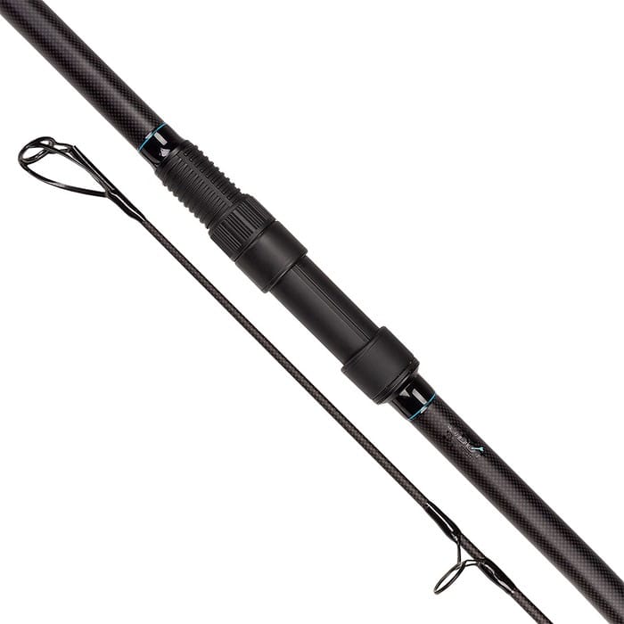 Nash Dot Fishing Spod Rods