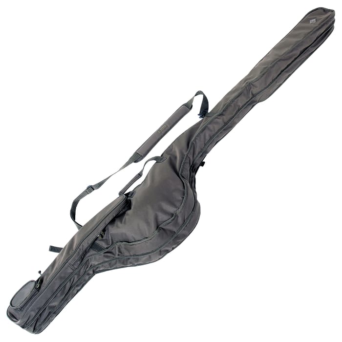 Nash Double Rod Skin