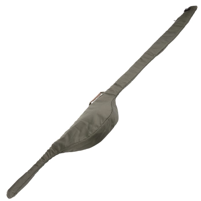 Nash Single Fishing Rod Skins