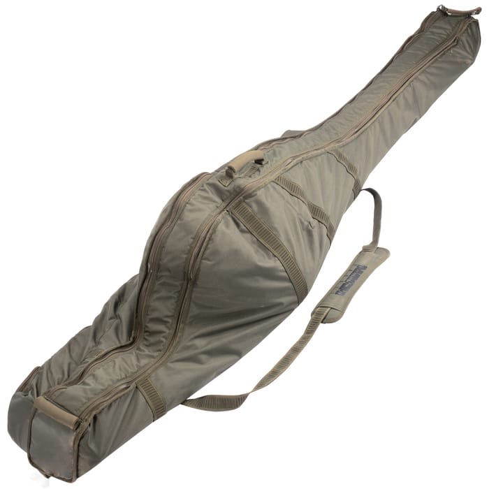 Nash 12ft 5 Rod Fishing Skin