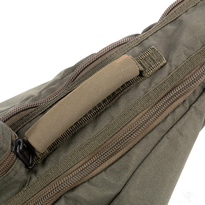 Nash Fishing Rod Skin 12ft 3 Rod Handle