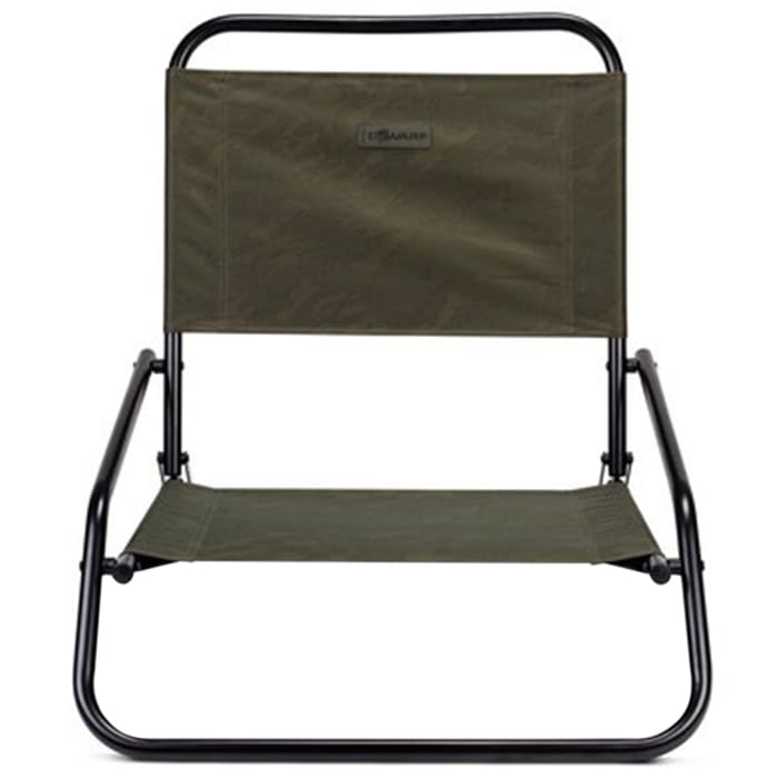 Nash Dwarf Compact Chair 2