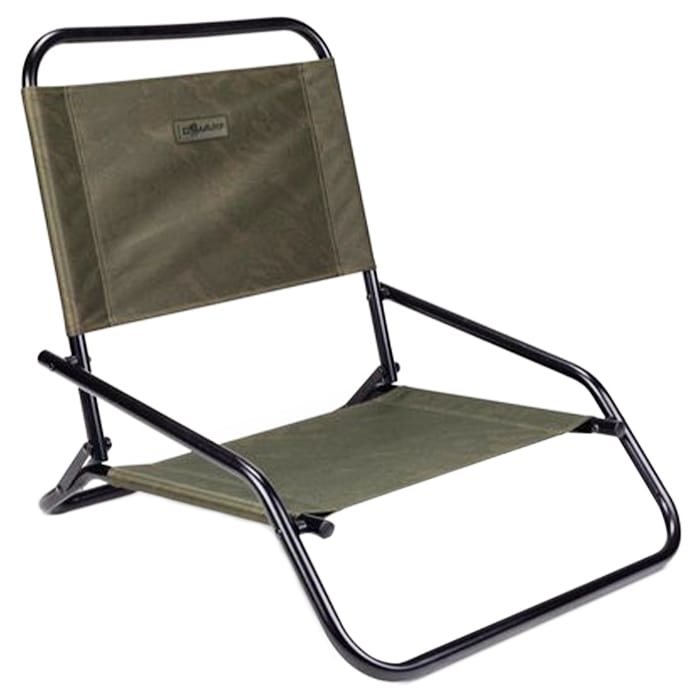 Nash Dwarf Compact Chair