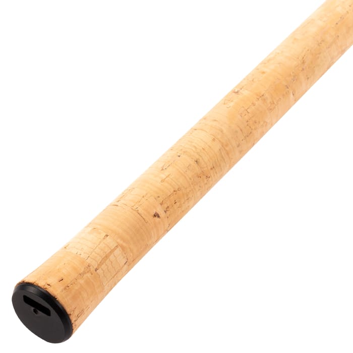 Nash Dwarf Cork Fishing Rods Handle
