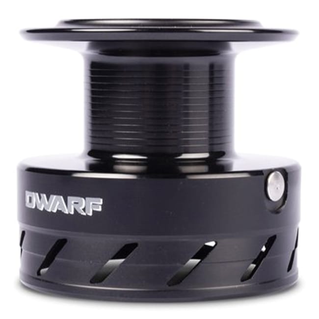 Nash Dwarf Freespool 4000 Spare Spool