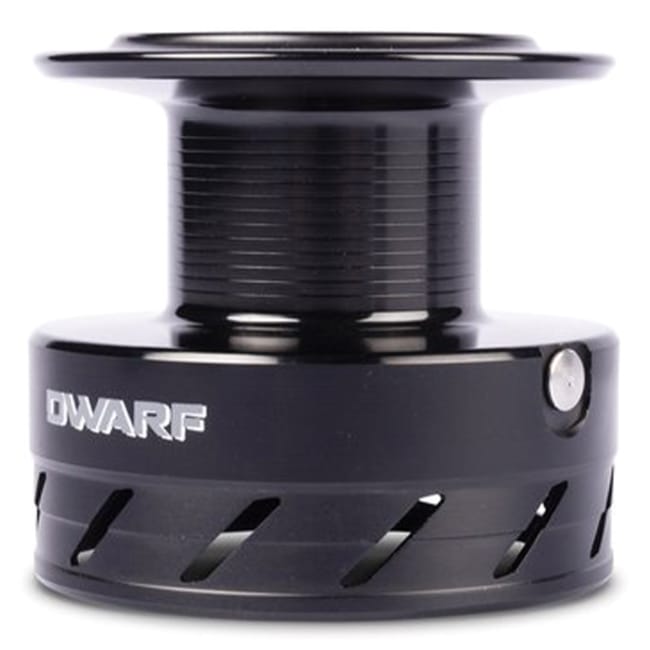 Nash Dwarf Freespool 6000 Spare Spool