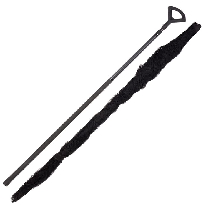 Nash Dwarf Landing Net 2020