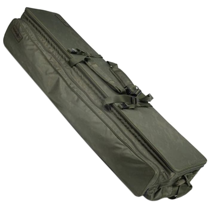 Nash Dwarf Fishing Rod Transporter 1