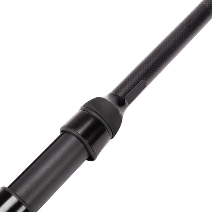 Nash Dwarf Shrink Fishing Rod Line Clip
