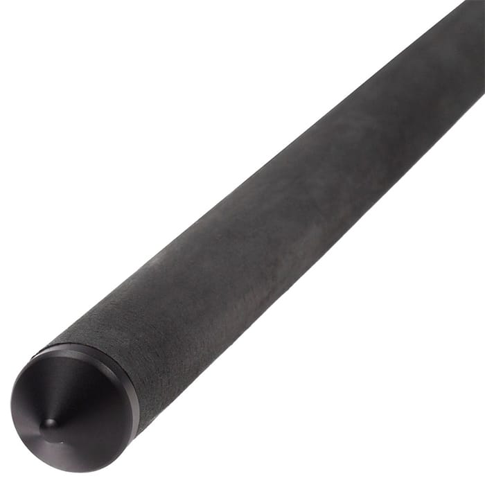 Nash Dwarf Shrink Fishing Rod Butt Cap