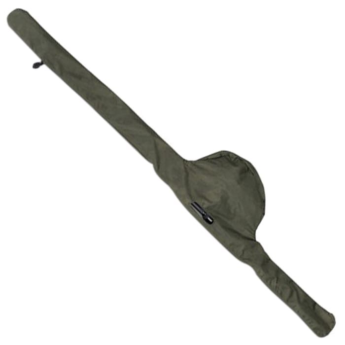 Nash Dwarf Single Rod Skin Fishing Holdall 10ft
