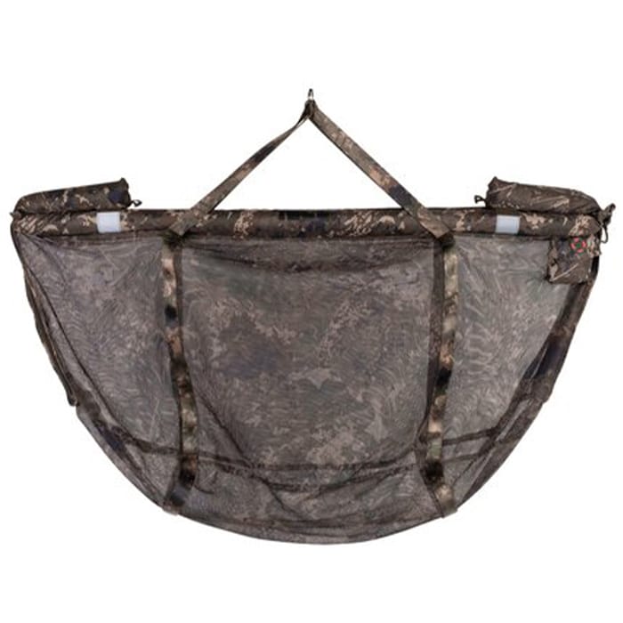 Nash Failsafe Retainer Sling 2021