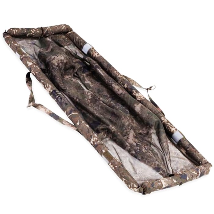 Nash Failsafe Retainer Sling 2021 2