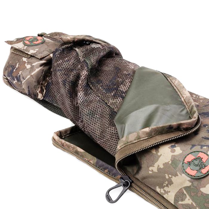 Nash Failsafe Retainer Sling 2021 1