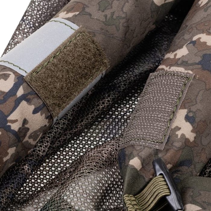 Nash Failsafe Retainer Sling 2021 Close Up 5
