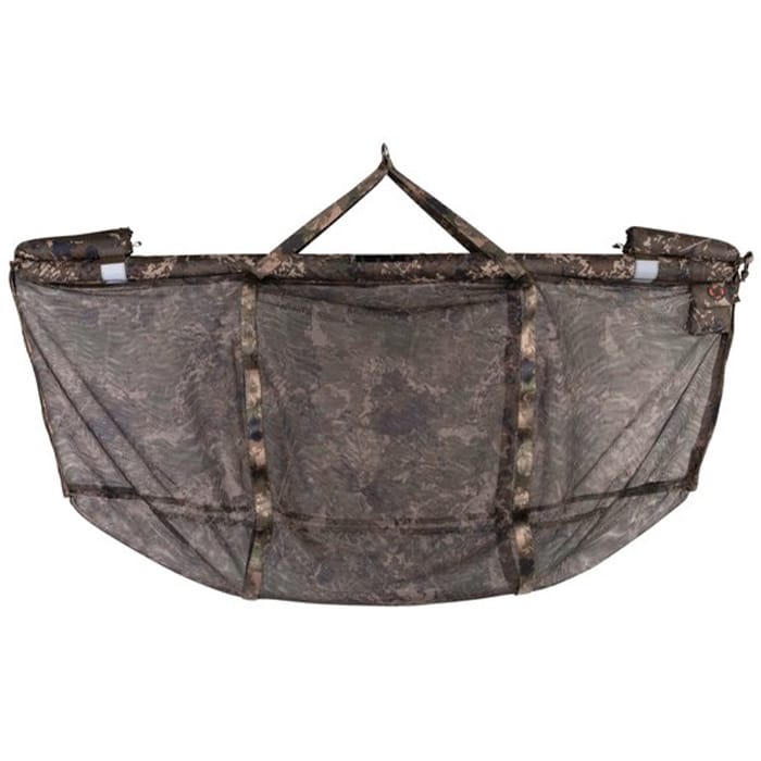Nash Failsafe Retainer Sling Monster 2021