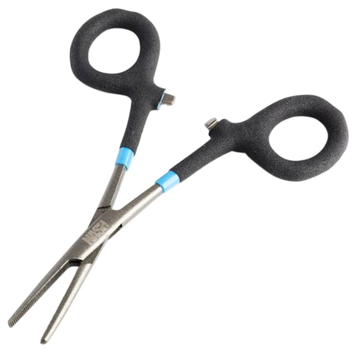 Nash Fishing Forceps 1