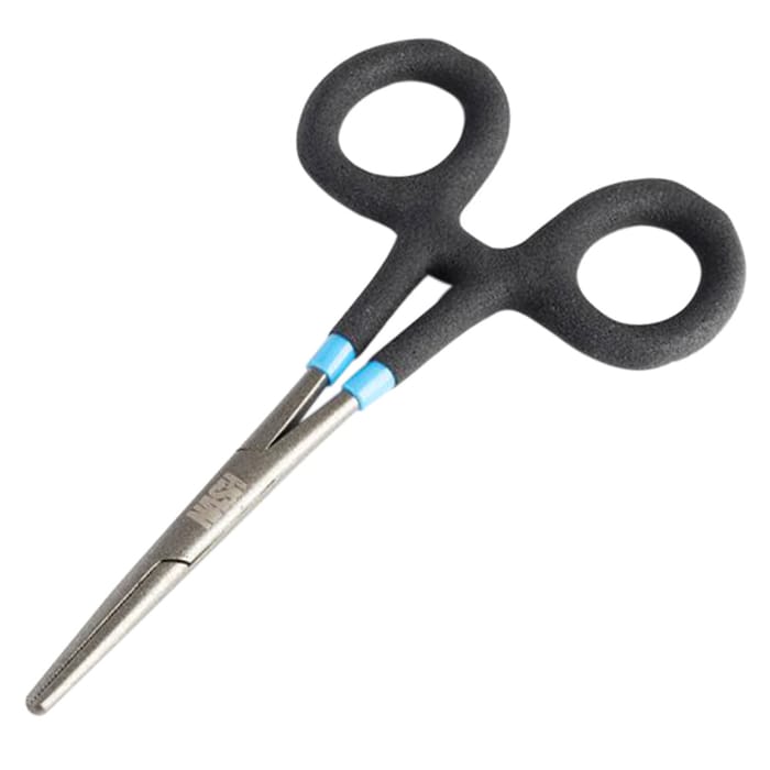 Nash Fishing Forceps