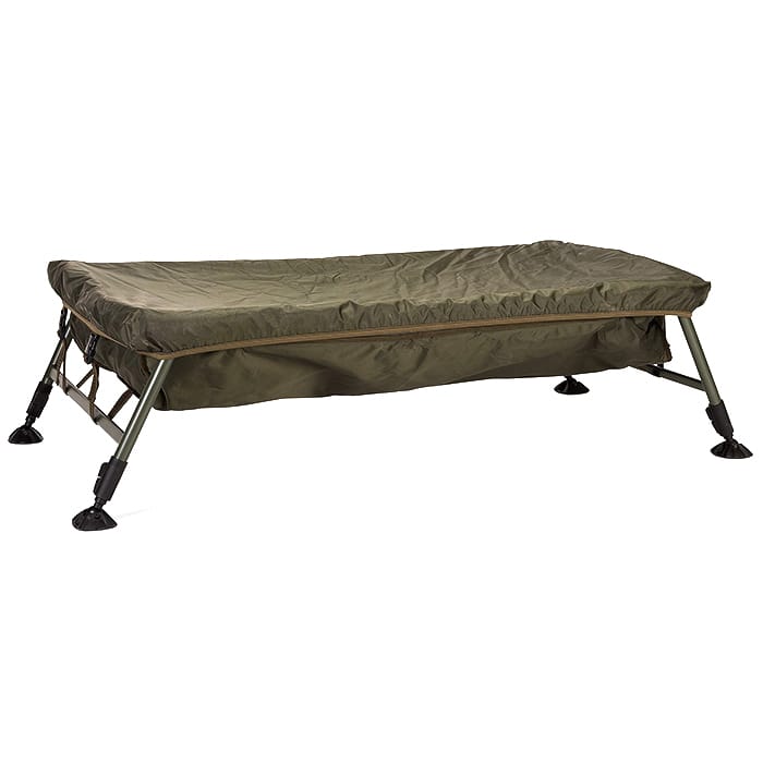 Nash Hi-Protect Carp Cradle Monster Cover