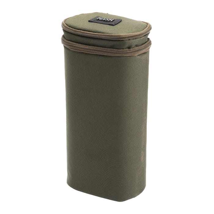 Nash Hi-Protect Fishing Tube 2020