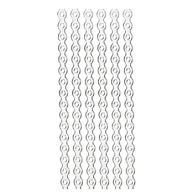 Nash Lock & Load Bait Stop Elastic