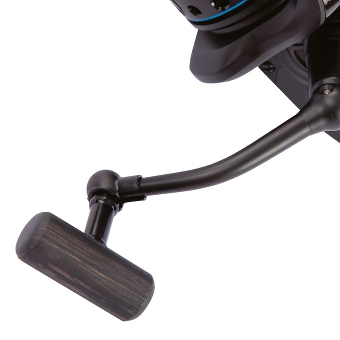 Nash LR 10000 Fishing Reel 10