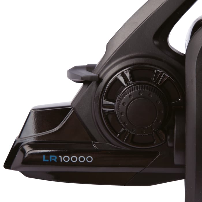 Nash LR 10000 Fishing Reel 11