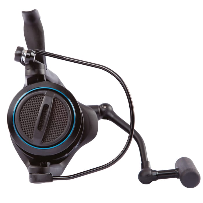 Nash LR 10000 Fishing Reel 1