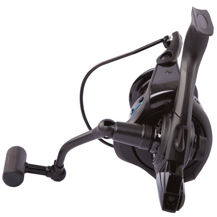 Nash LR 10000 Fishing Reel 5