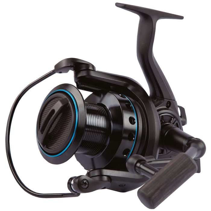 Nash LR 8000 Fishing Reel 2