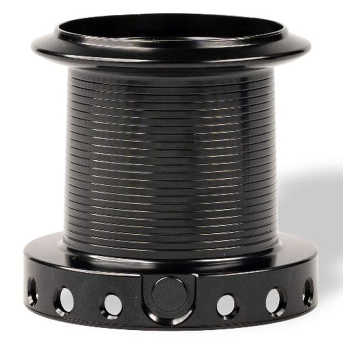 Nash LRX Reel Spare Spool