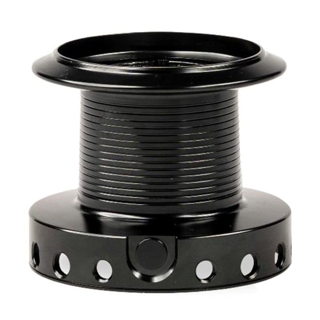 Nash LRX Reel Spare Spool