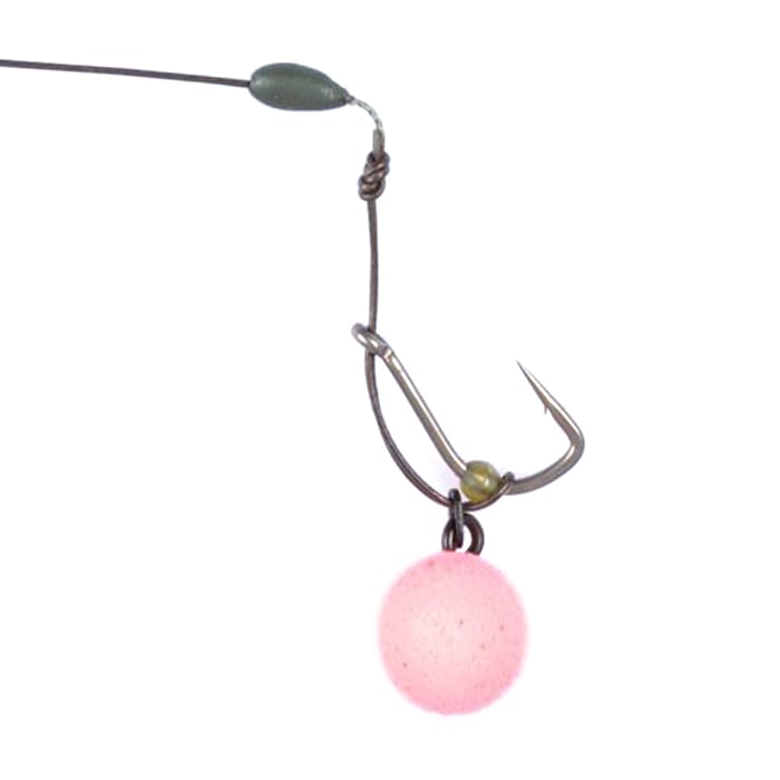 Nash Multi Fishing Rig In Use 1