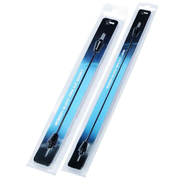 Nash Optics Light Pipe Kit
