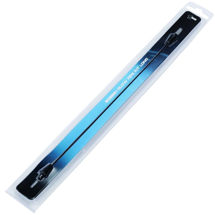 Nash Optics Light Pipe Kit Long