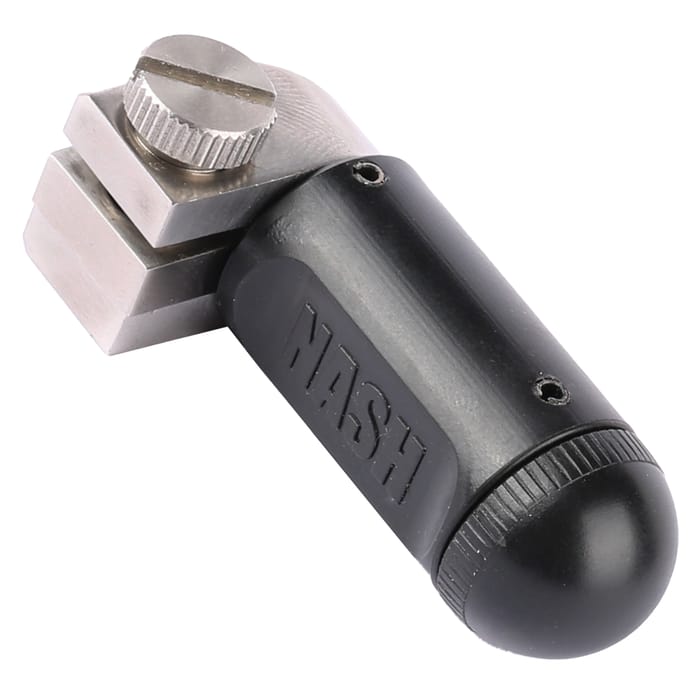 Nash Pinpoint Hook Doctor Vice