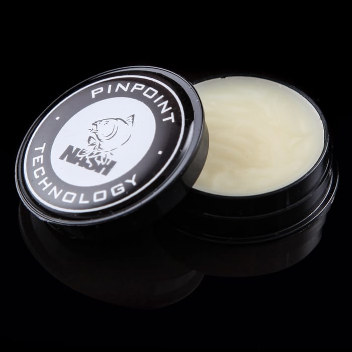 Nash Pinpoint Point Protection Grease On Black