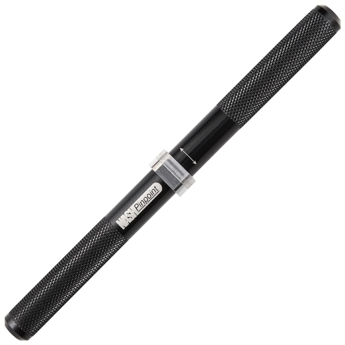 Nash Pinpoint Precision Sharpening Vice