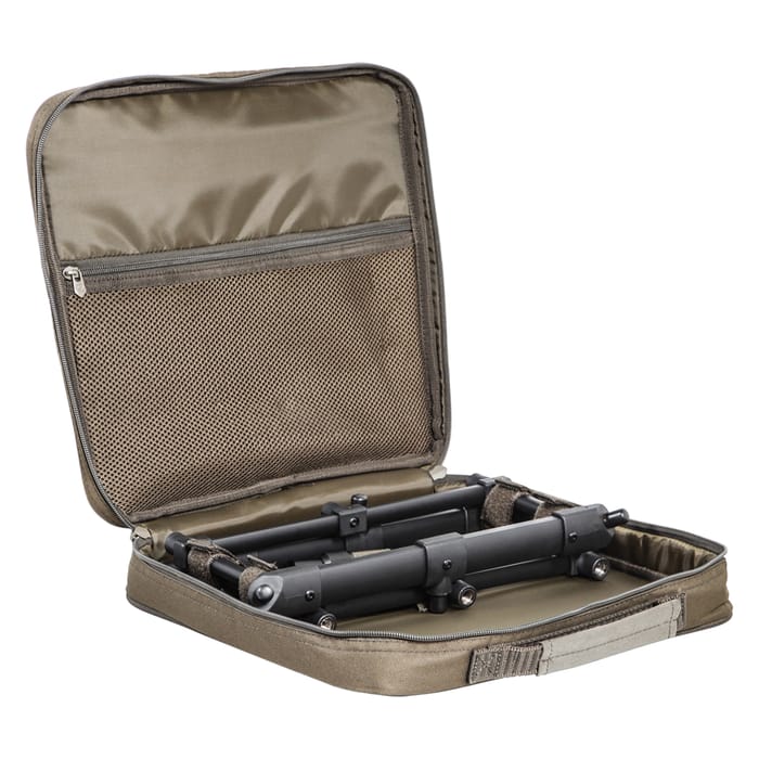 Nash Pocket Pod 9