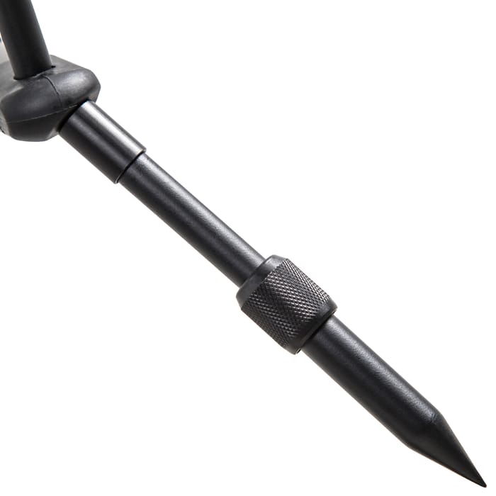 Nash Pocket Pod 7