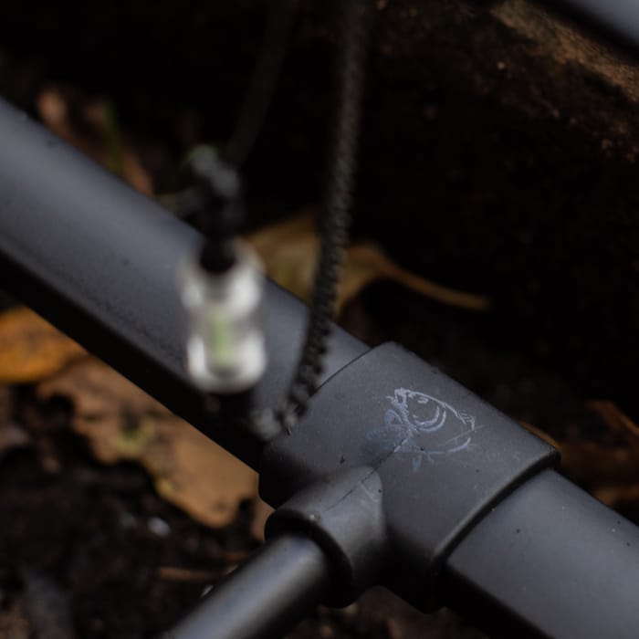 Nash Pocket Pod In Use  6