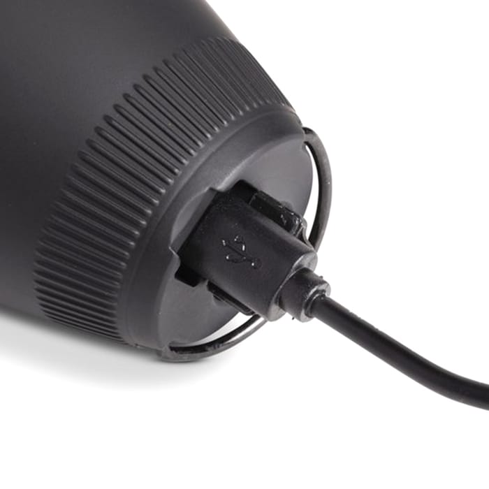 Nash Powerbanx Dome Lite 4
