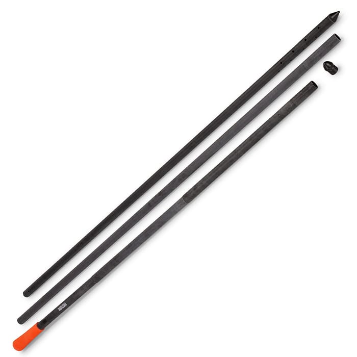Nash Prodding Stick Kit MKII
