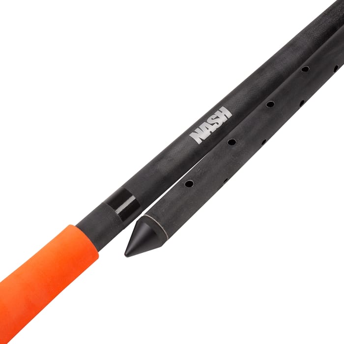 Nash Prodding Stick Kit MKII 2