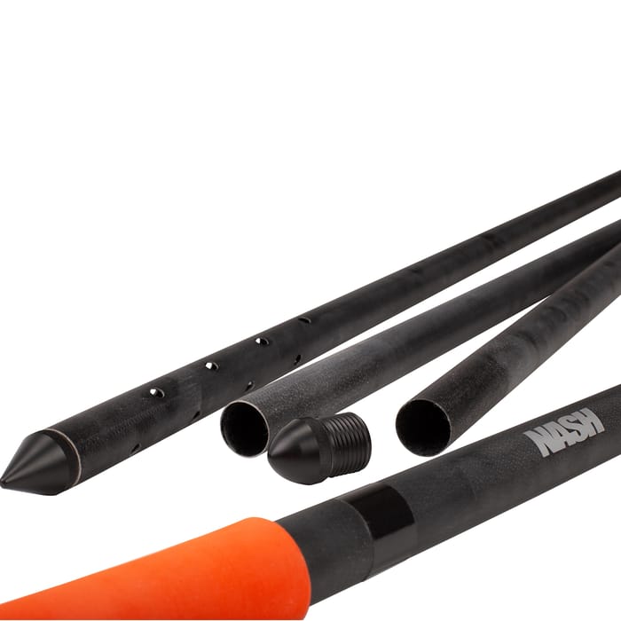 Nash Prodding Stick Kit MKII 3